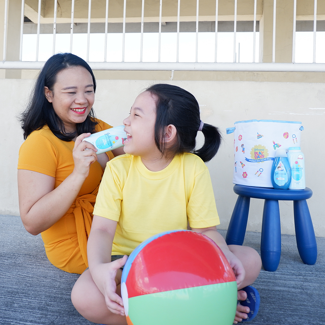 ProtectTheJoyOFPlayJNJ (1)