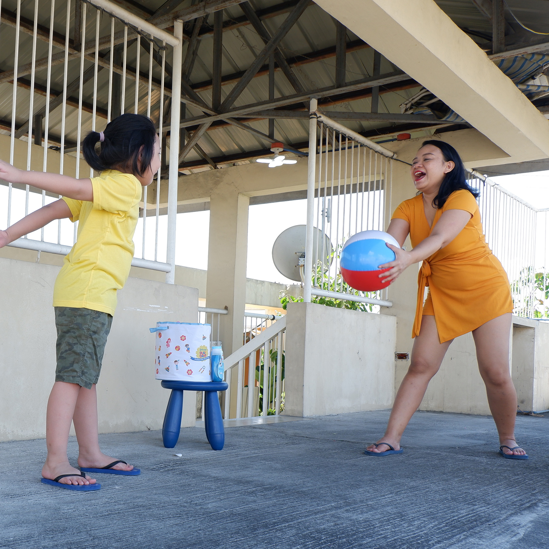 ProtectTheJoyOFPlayJNJ (3)