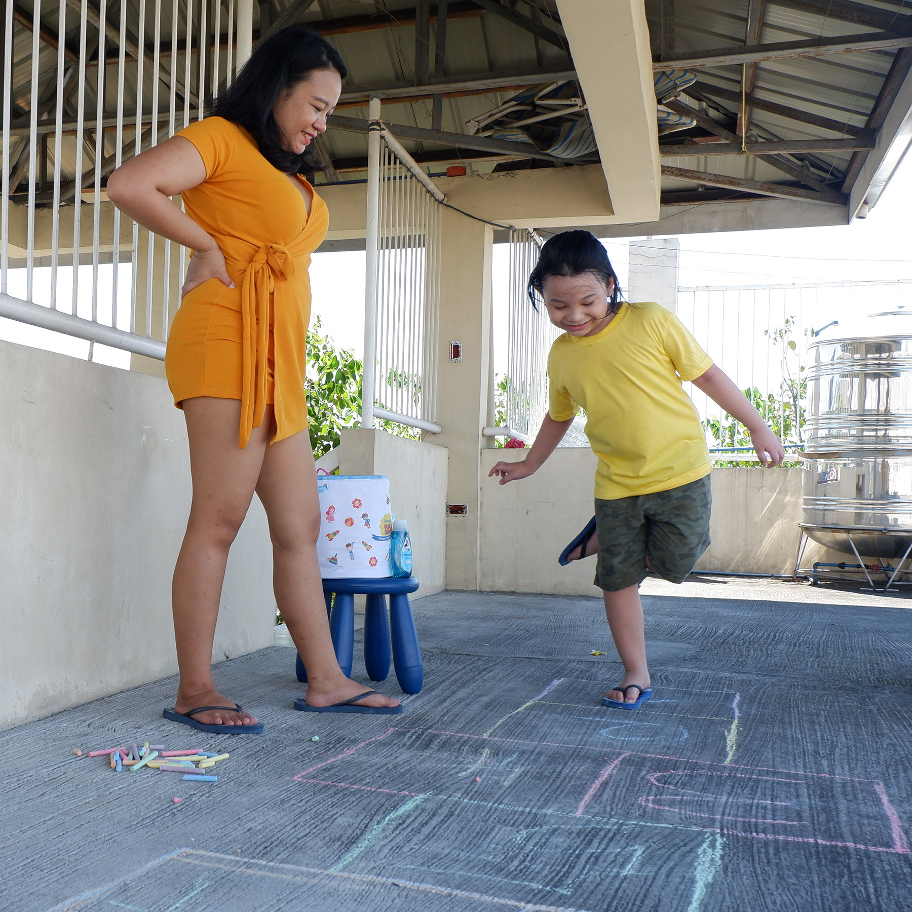 ProtectTheJoyOFPlayJNJ (5)