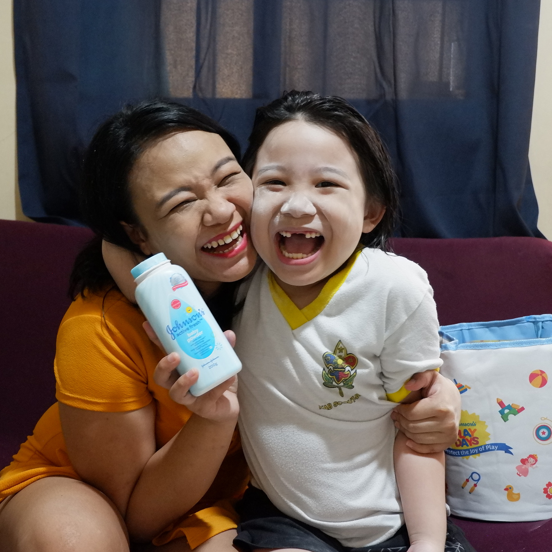 ProtectTheJoyOFPlayJNJ (9)