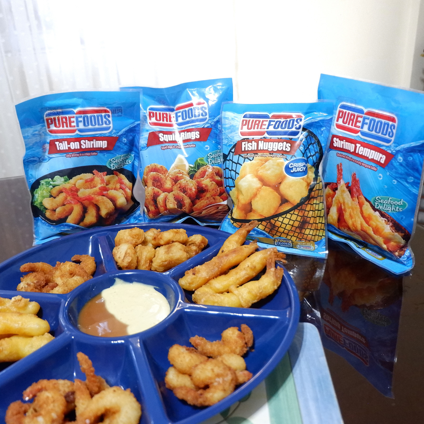 PurefoodsSeafoodDelights4