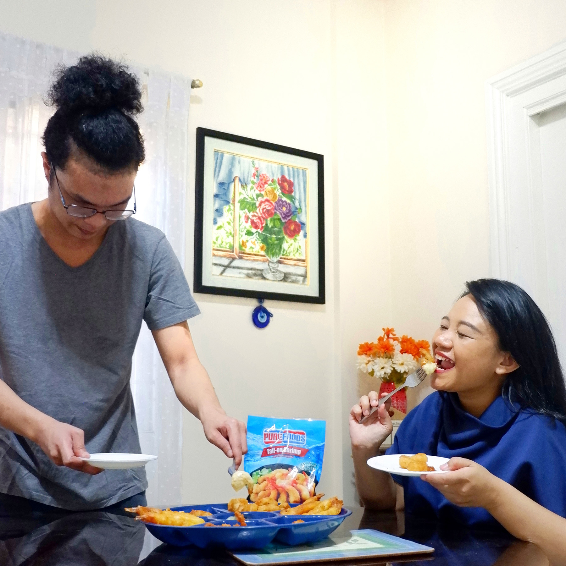 PurefoodsSeafoodDelights5