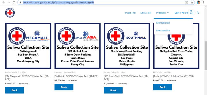 redcrosssalivacollectionpage5