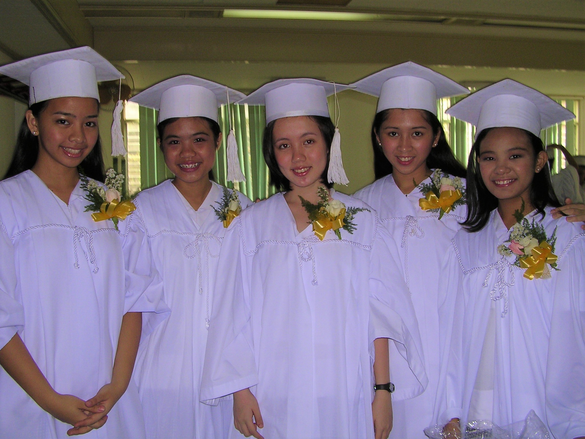SeniorGrad2004 (2)