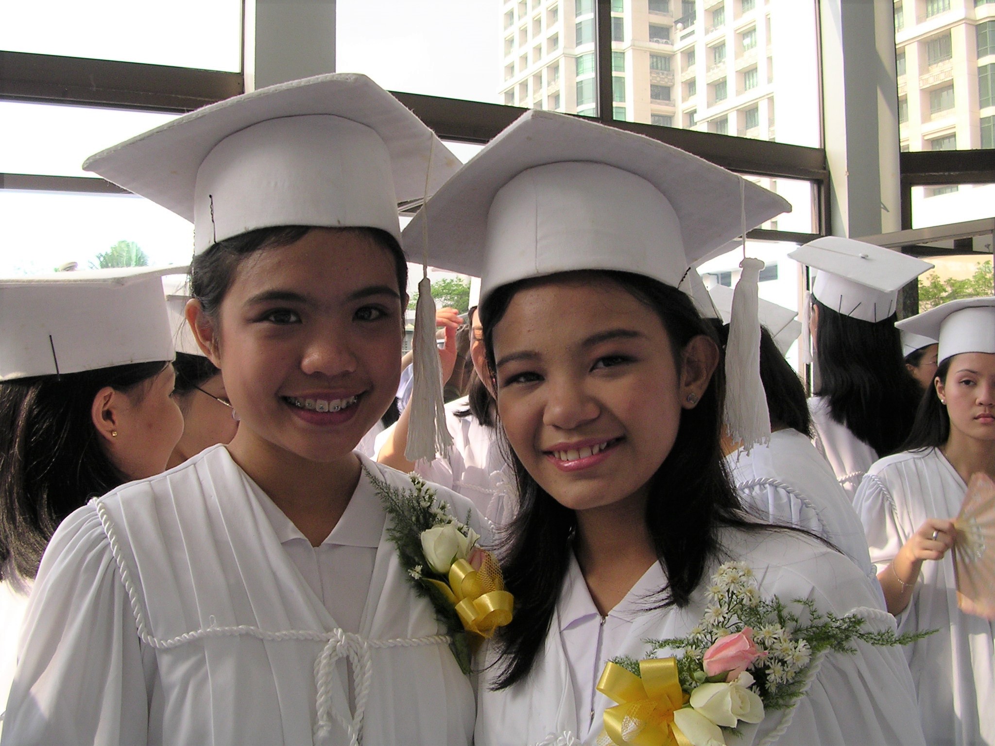 SeniorGrad2004 (4)