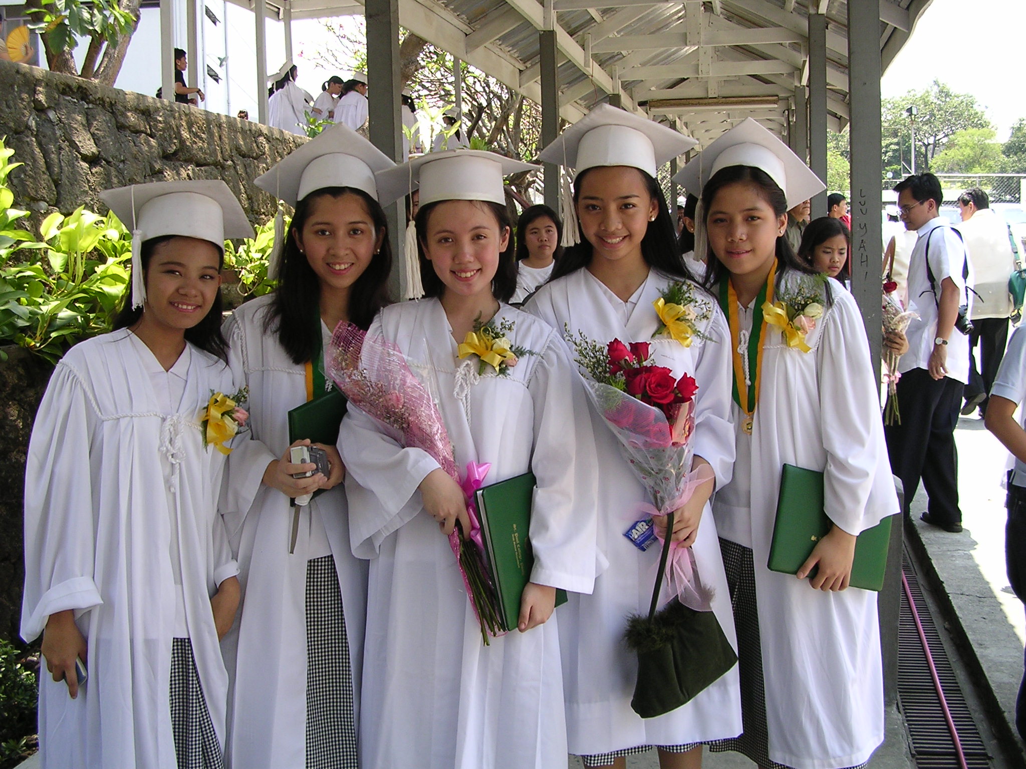 SeniorGrad2004 (5)