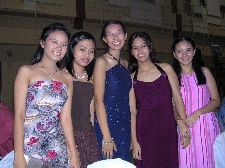 SeniorGradBall2004 (3)