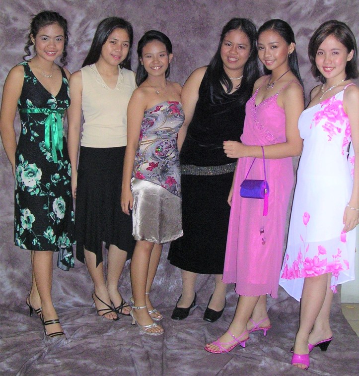 SeniorGradBall2004 (4)