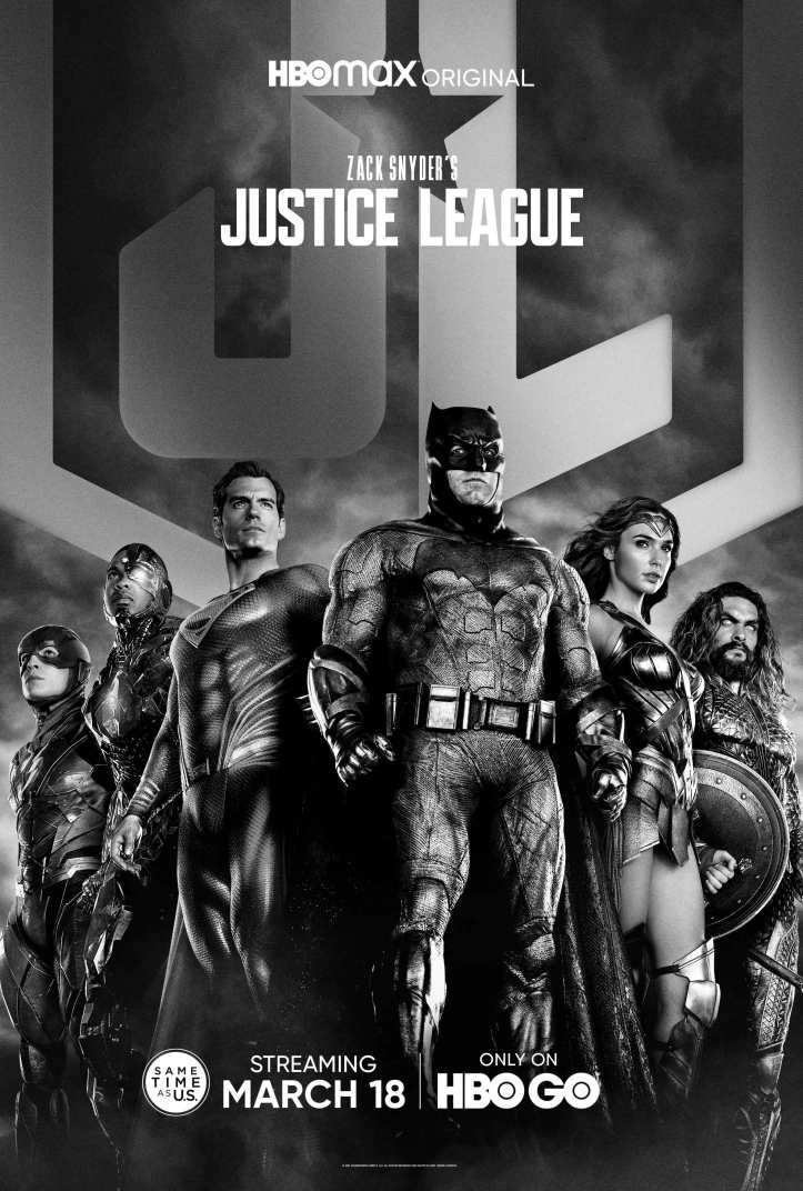 zacksnydersjusticeleague1