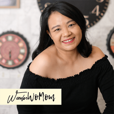 2021ProfileWanderWoMomxNicePrint