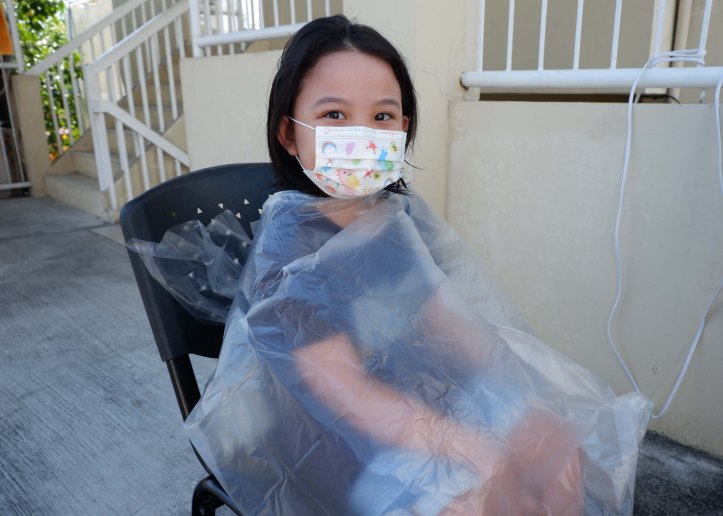 cuts4totshomeservice14