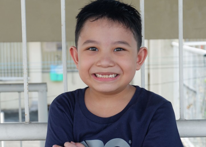 cuts4totshomeservice19