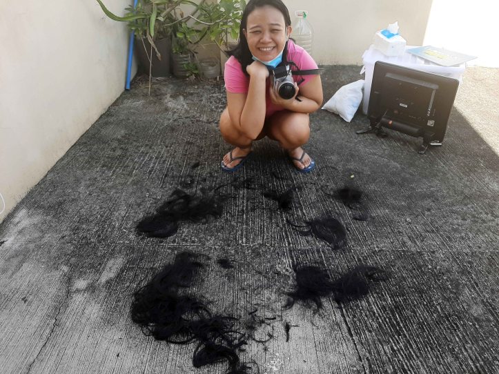 cuts4totshomeservice22