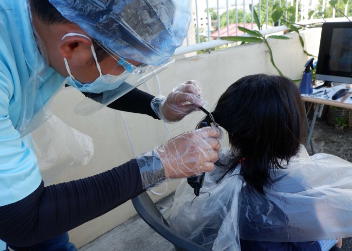 cuts4totshomeservice7