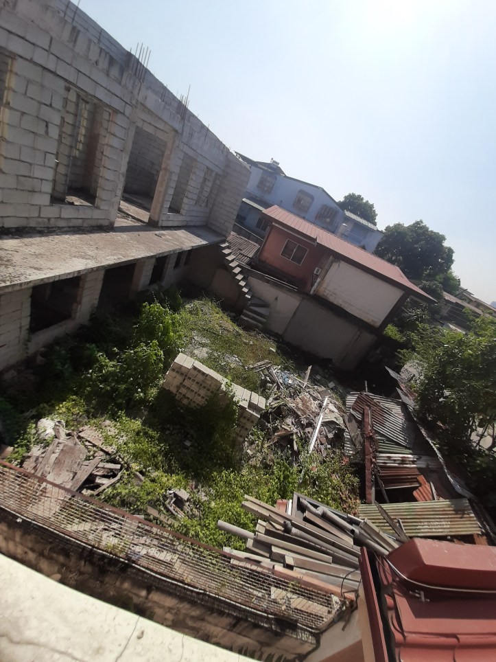 lawofattractionOurHome2026