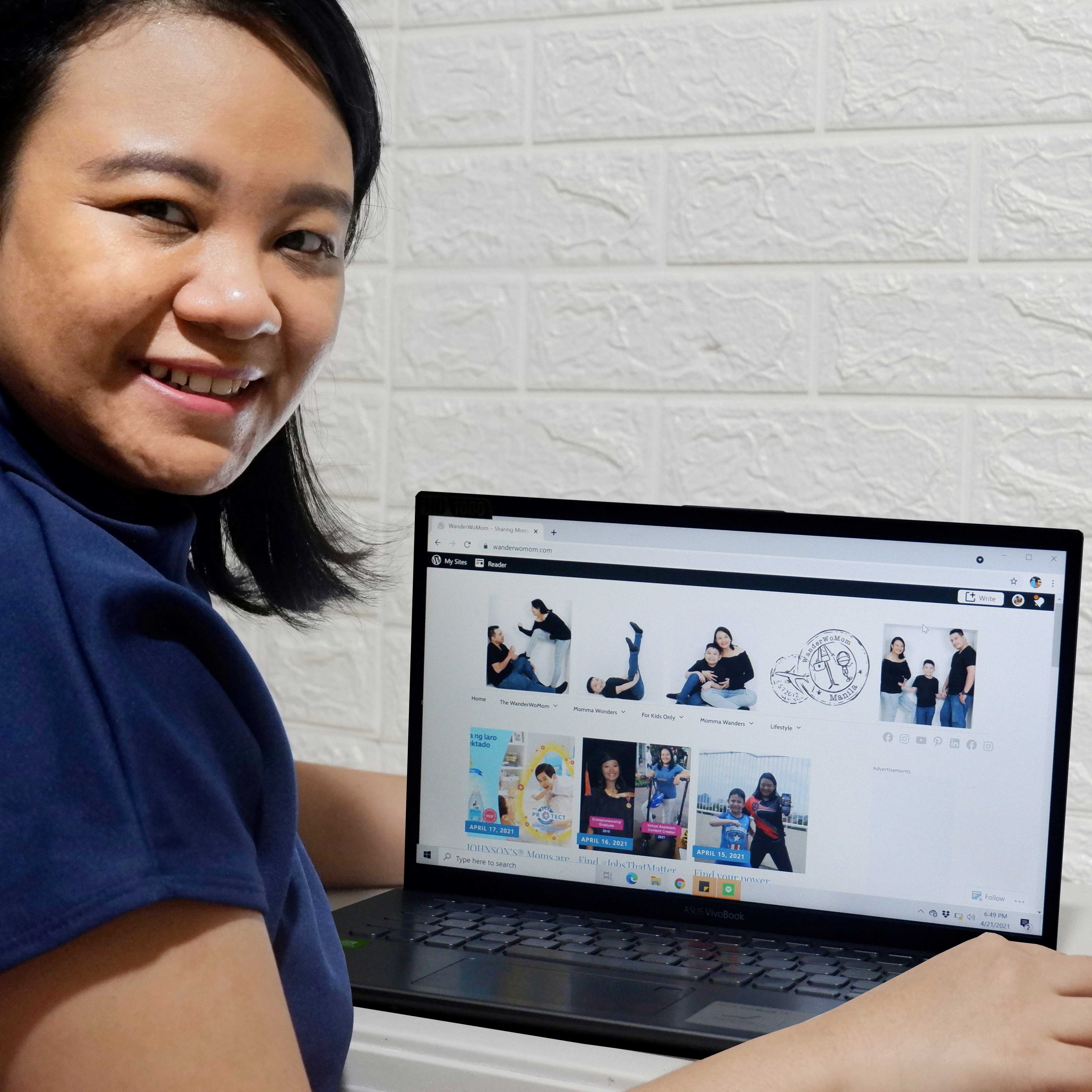 makeawishxpassionation (1)