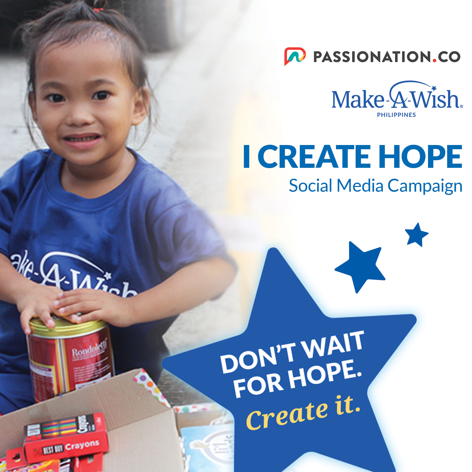 makeawishxpassionation (1)