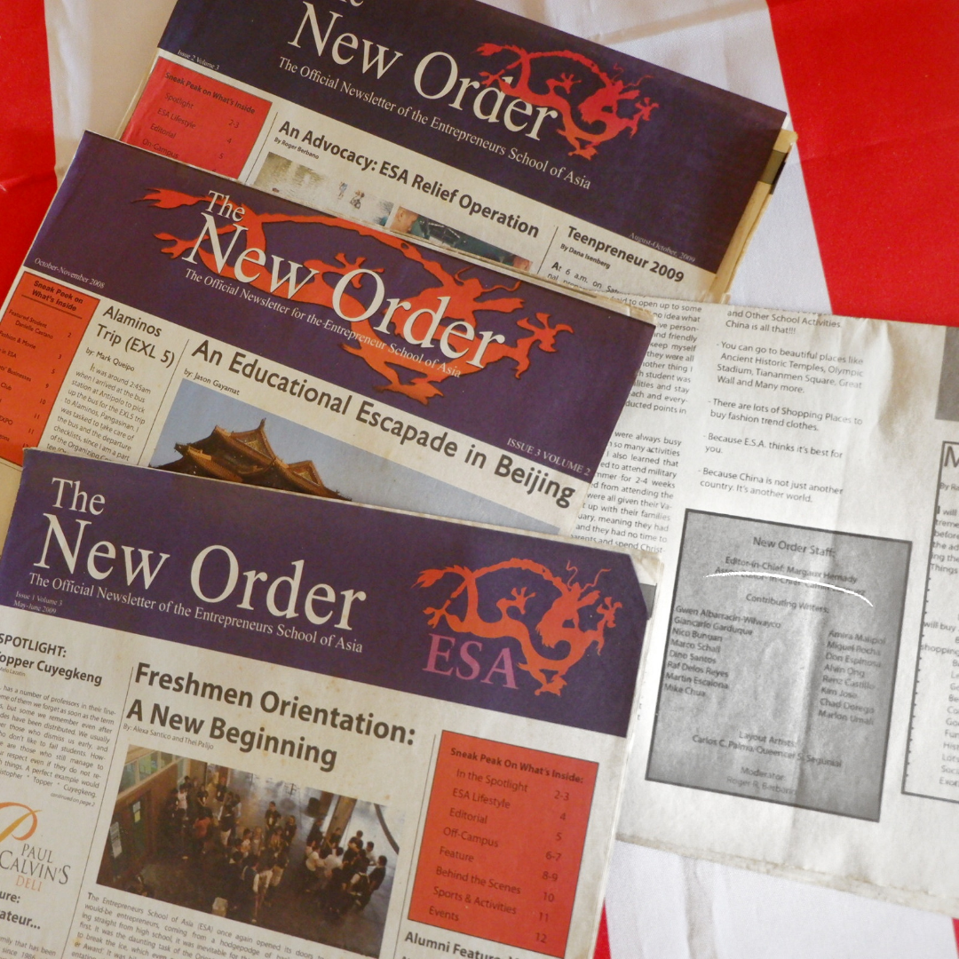 makeawishxpassionation (1)