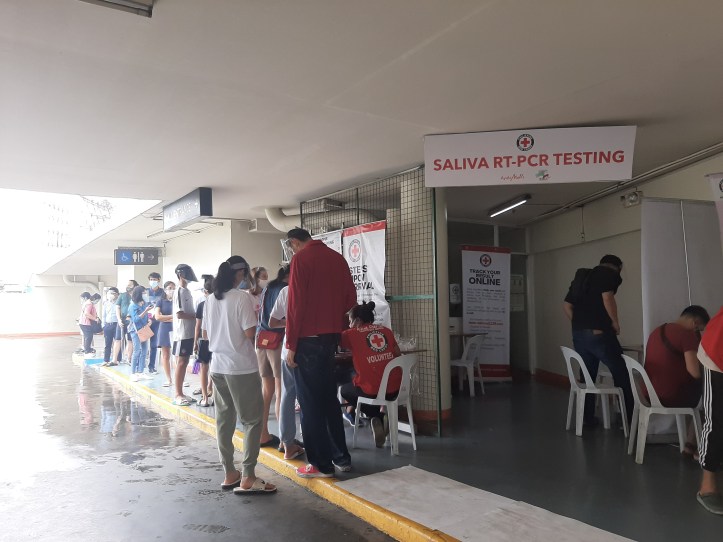 prc saliva test marketmarket 1