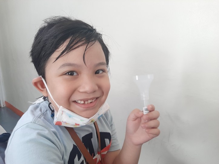 prc saliva test marketmarket 2