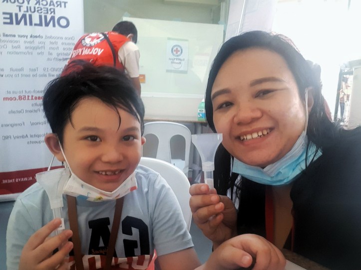 prc saliva test marketmarket 3