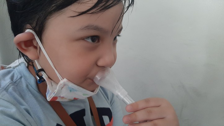 prc saliva test marketmarket 4