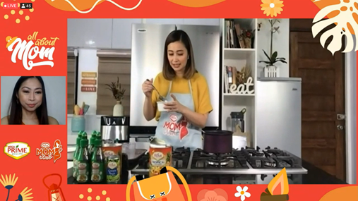 allaboutmomxmegaprime6