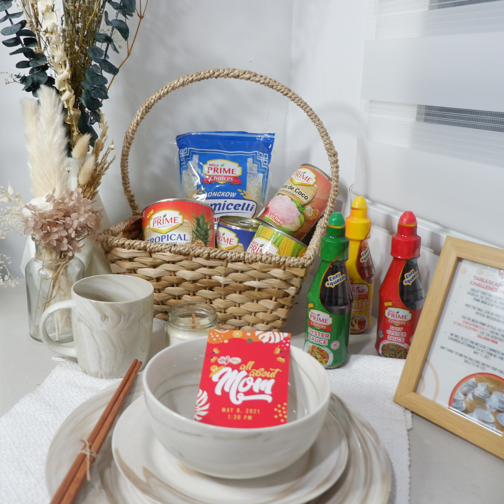 allaboutmomxmegaprime9