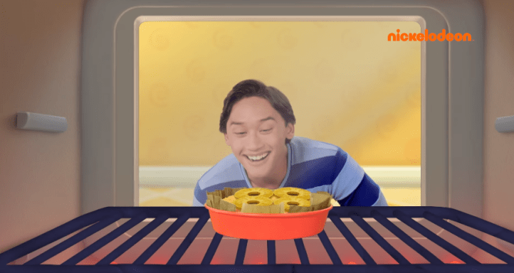 bluescluesandyou (3)