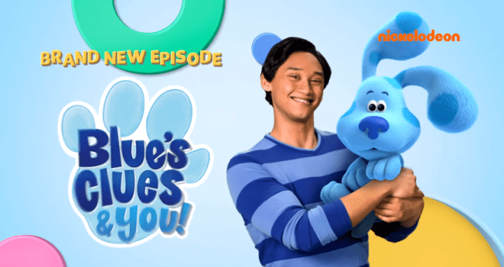 bluescluesandyou (5)