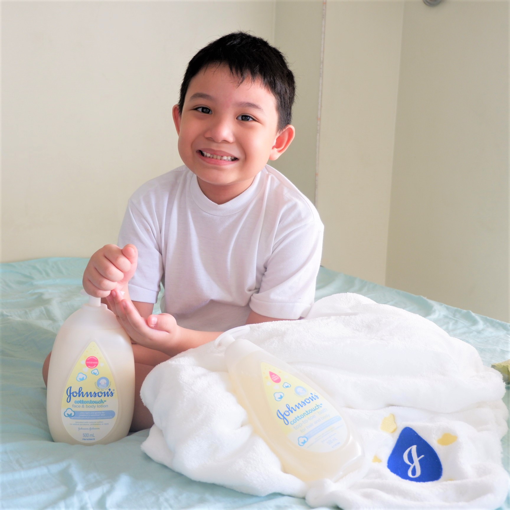 johnsons cottontouch1