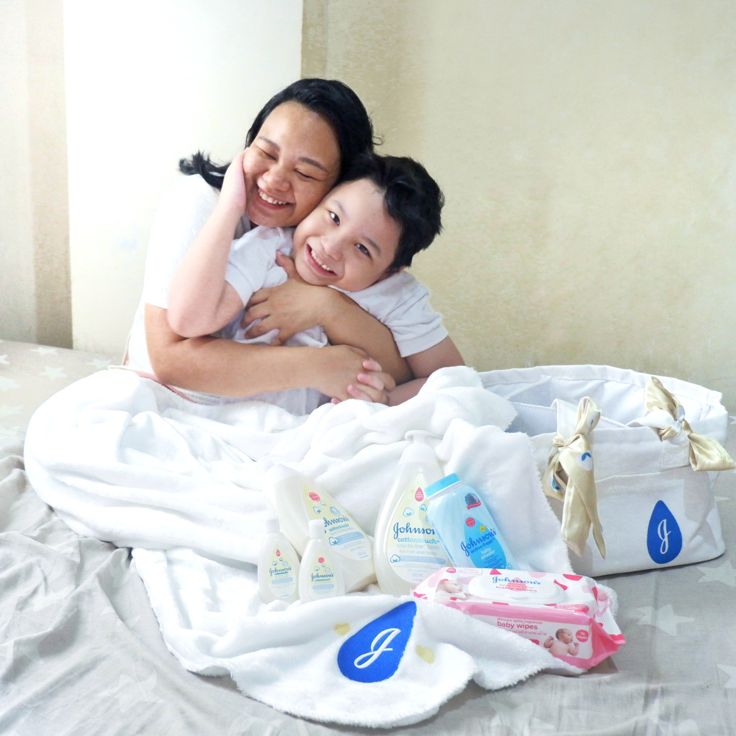 johnsons cottontouch2