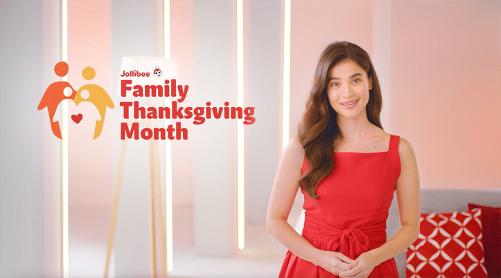 Jollibee Family Thanksgiving Month_1