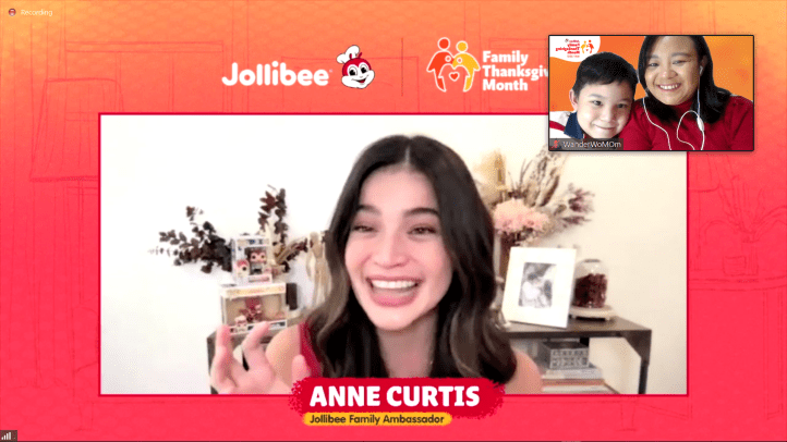 JollibeeXAnne2