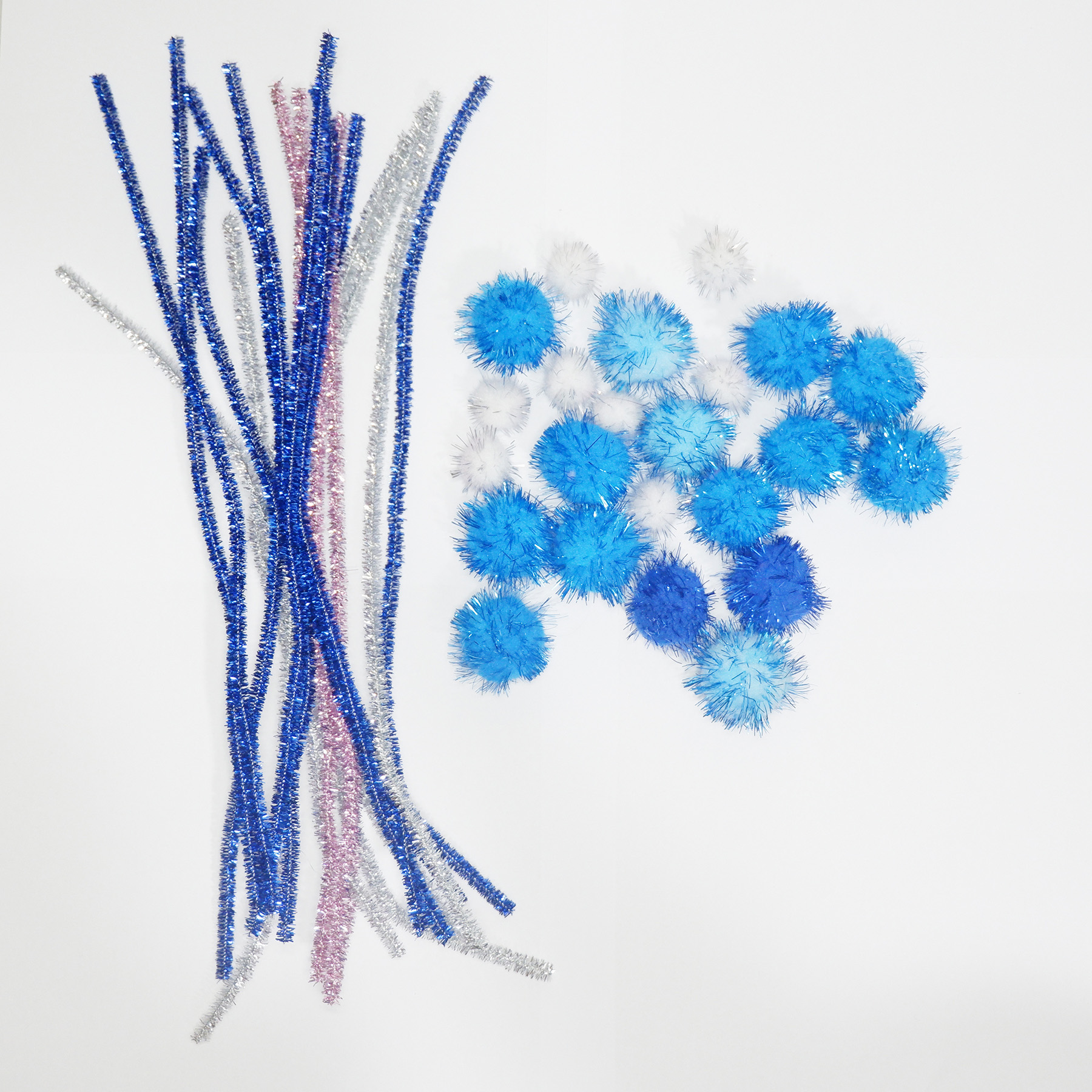 MothersDay CrayTimePH (1)