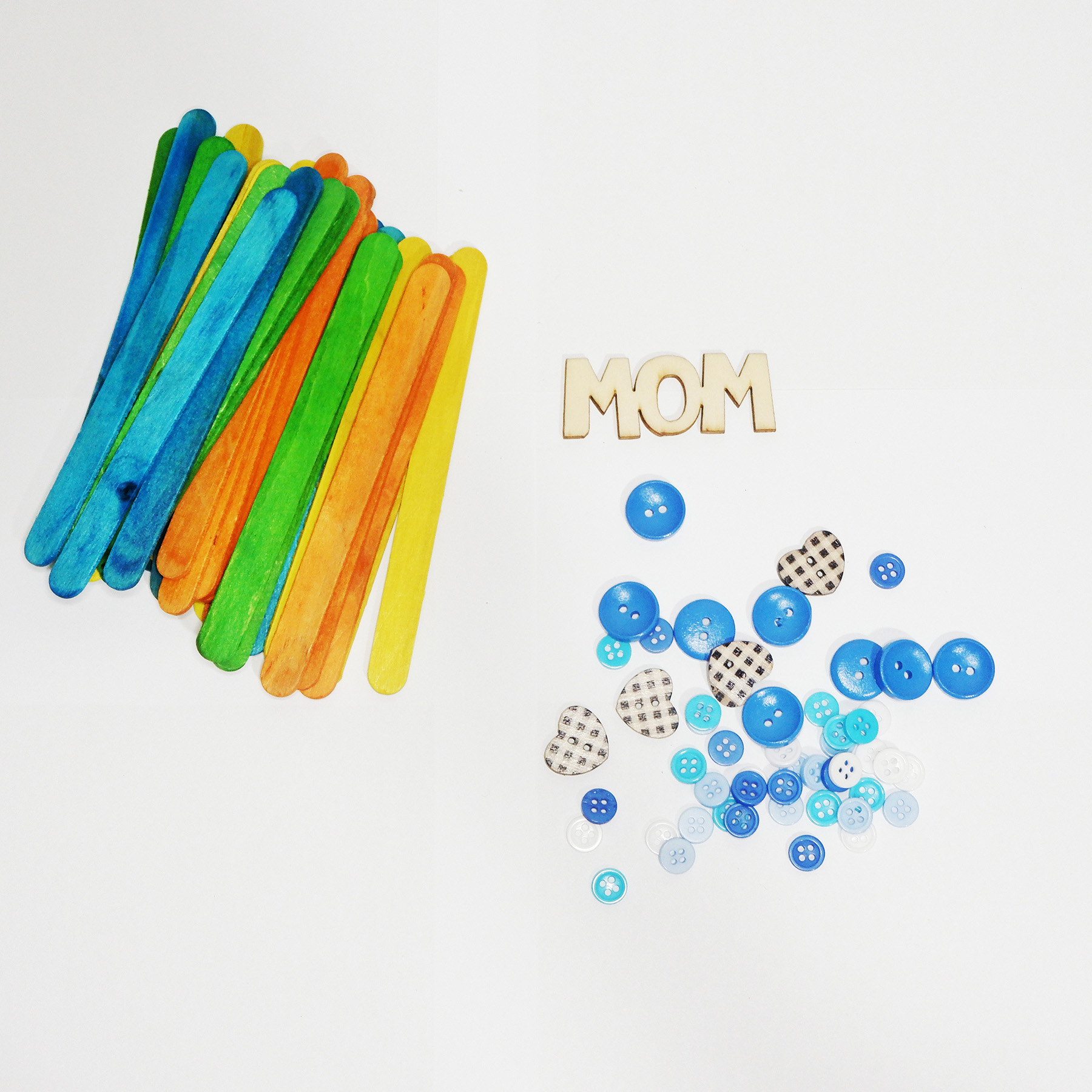 MothersDay CrayTimePH (2)