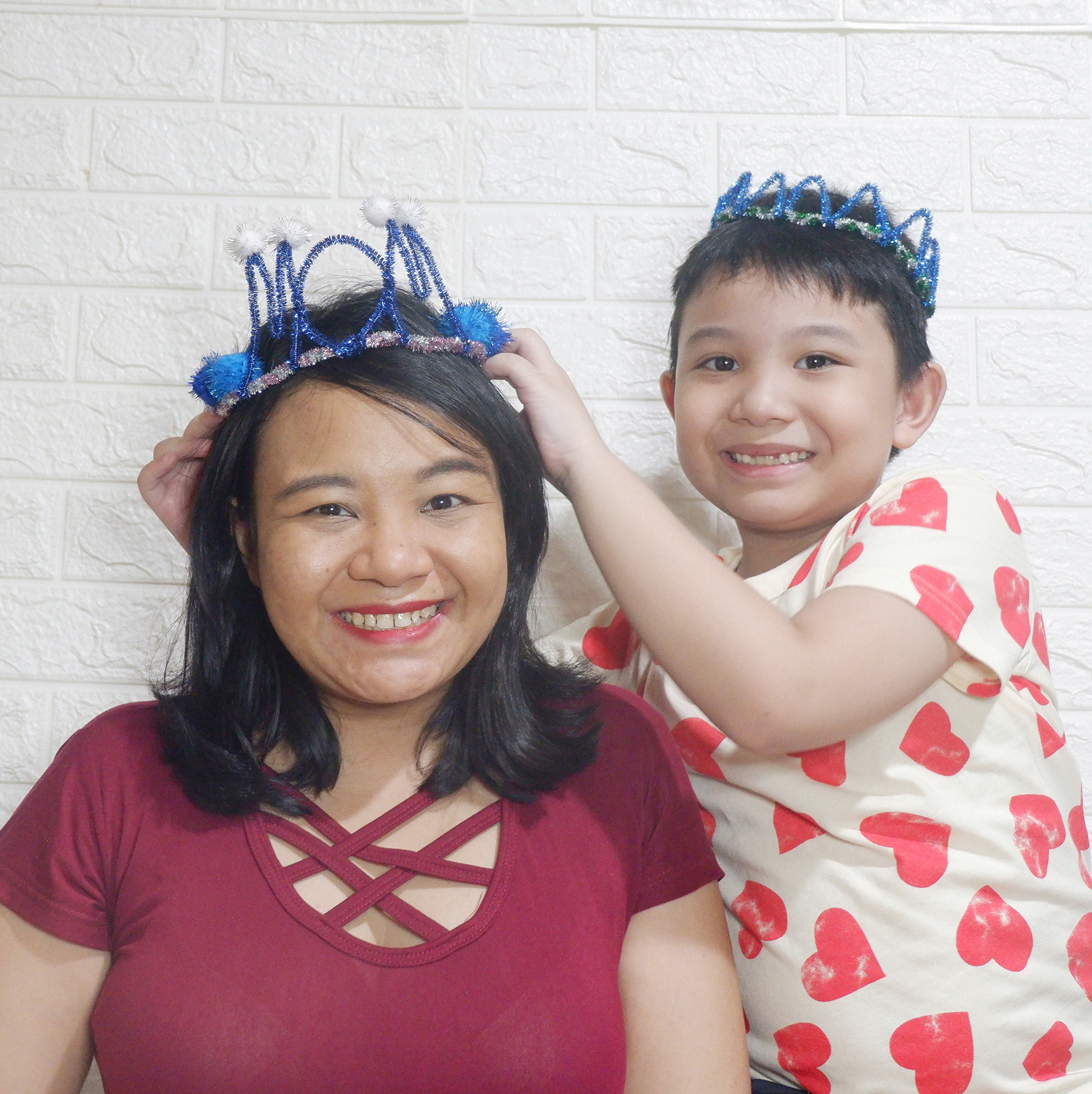 MothersDay CrayTimePH (3)