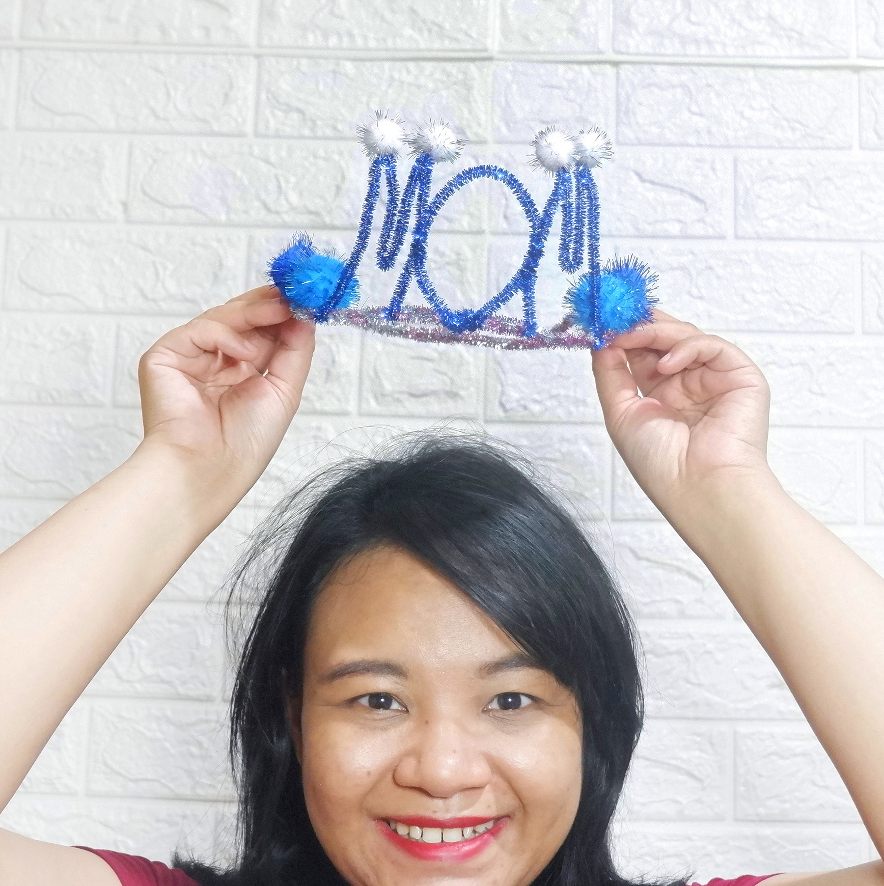 MothersDay CrayTimePH (4)