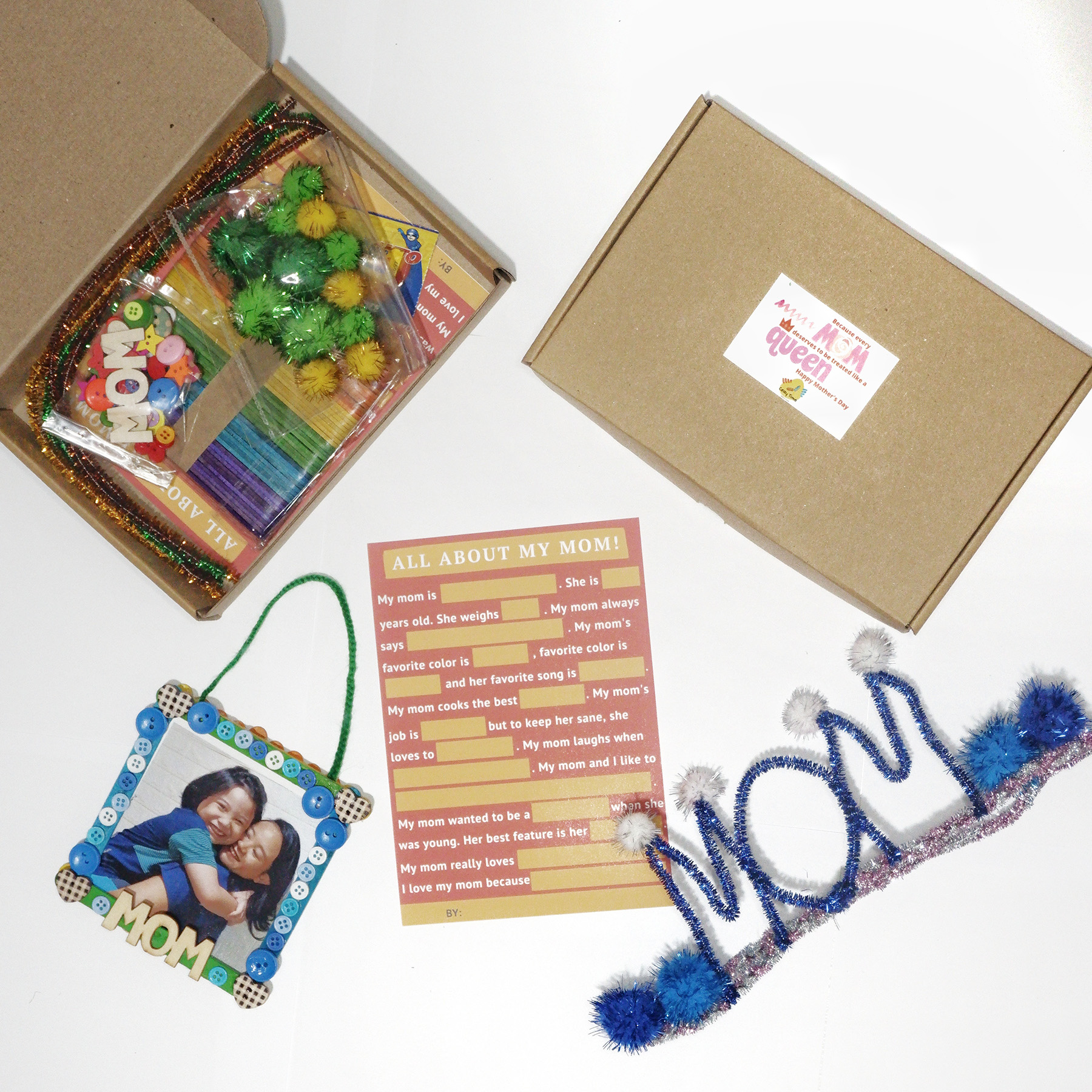 MothersDay CrayTimePH (7)