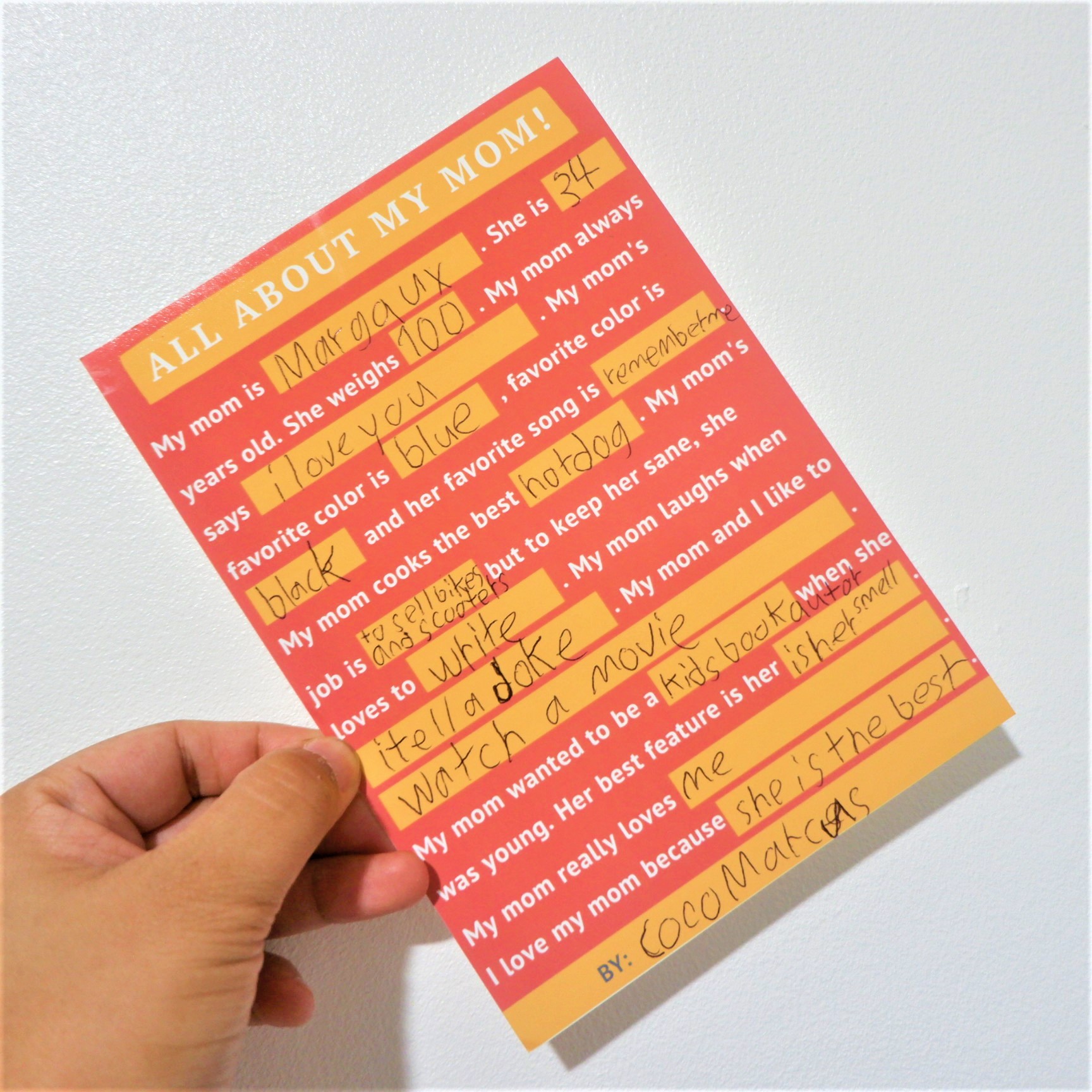 MothersDay CrayTimePH (8)