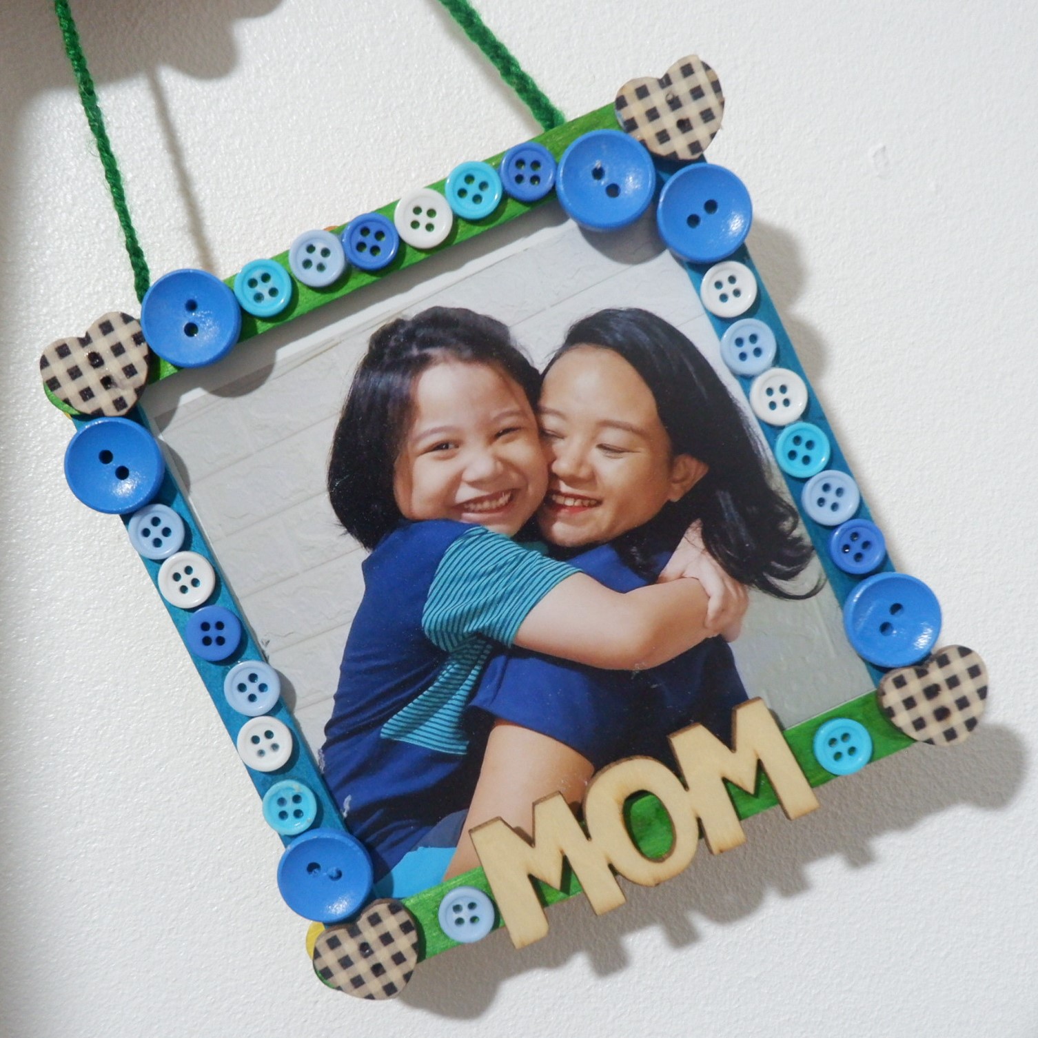 MothersDay CrayTimePH (9)