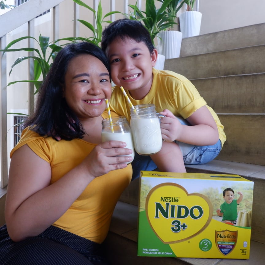 Nido3plusExperTipsCongress1