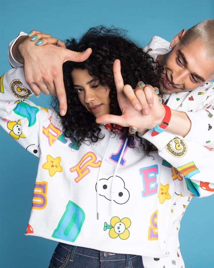 GUESSxFRIENDSWITHYOU (3)