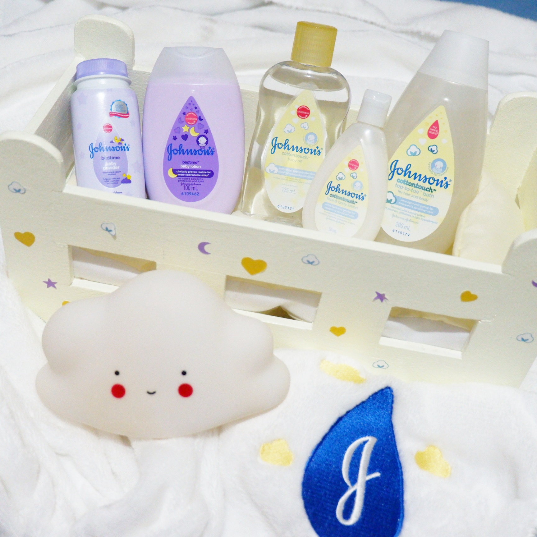 JohnsonsCottonTouchOil (1)