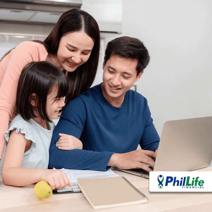 phillifefinancial