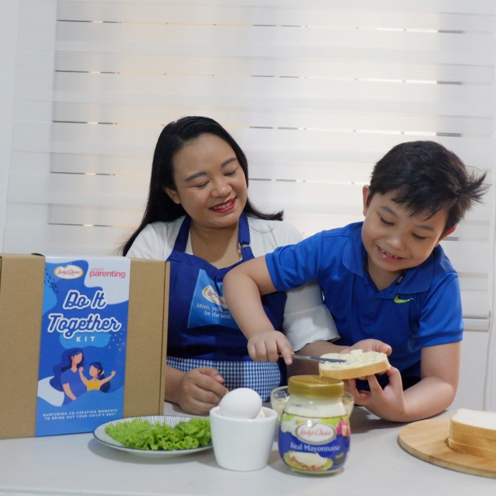 2021_0701_14425700-01