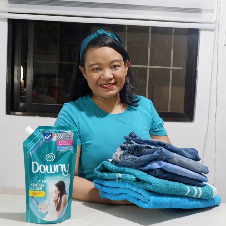 DownyKontraKulob2021 (1)