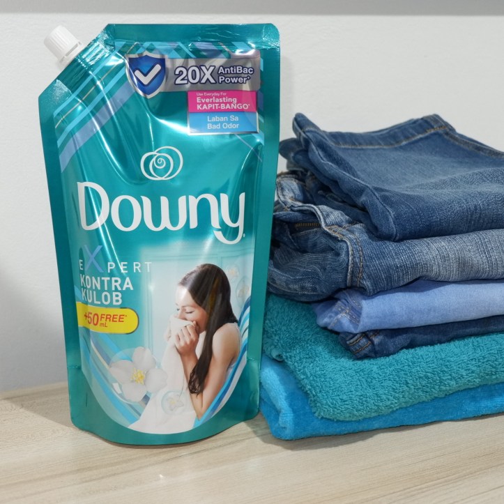 DownyKontraKulob2021 (1)