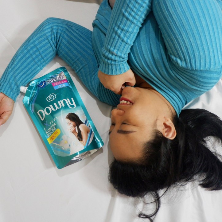 DownyKontraKulob2021 (2)