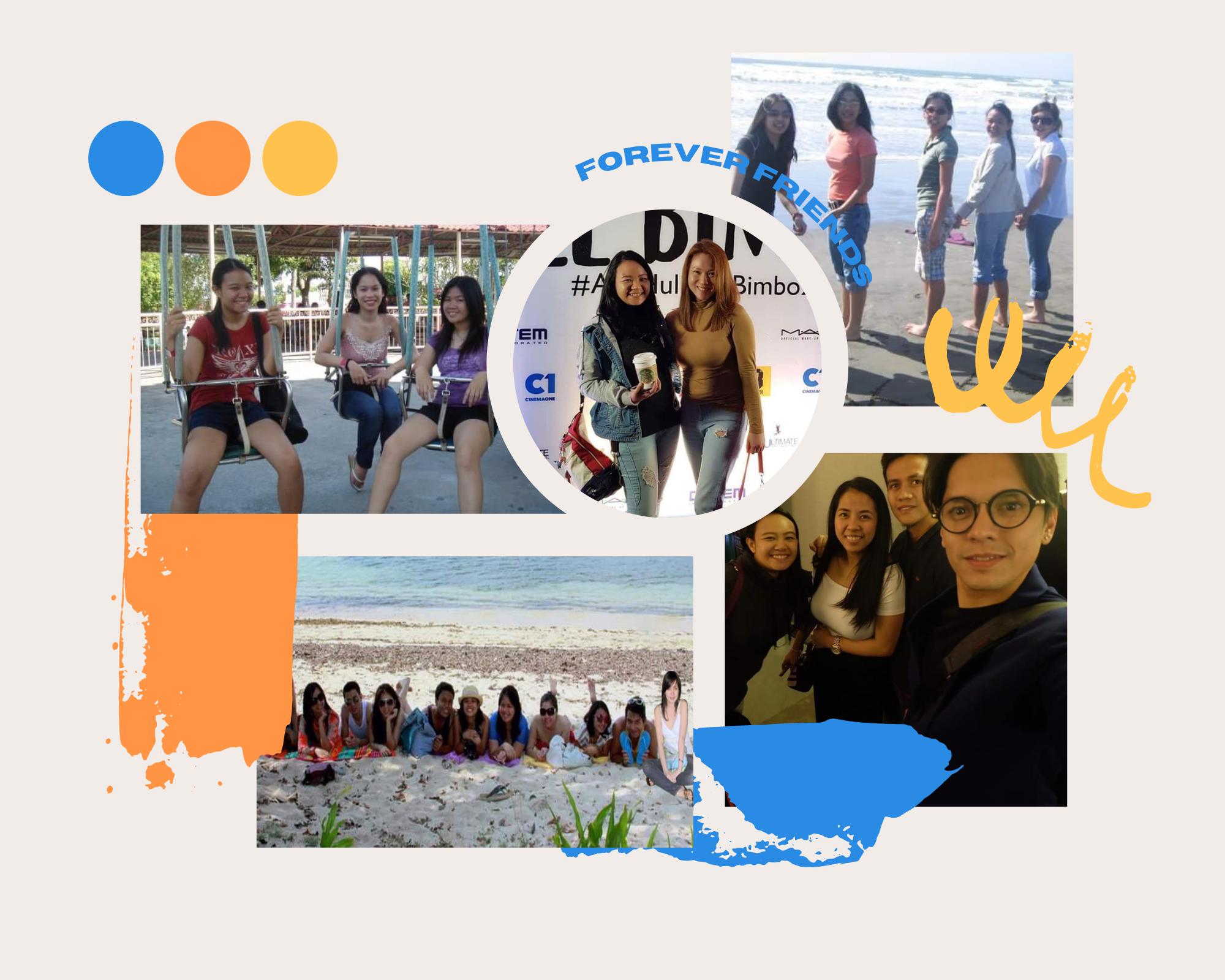 mybestfriendsforever